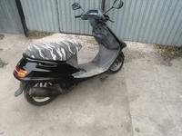 Honda  Tact 2002 годаfor80 000 тг. в Алматы