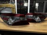 Фонари Camry 75 70полная комплектация за 20 000 тг. в Алматы