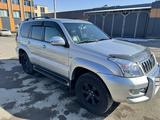 Toyota Land Cruiser Prado 2004 года за 11 500 000 тг. в Алматы