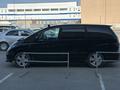 Toyota Estima 2005 года за 4 500 000 тг. в Актау – фото 4