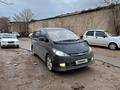 Toyota Estima 2005 года за 4 500 000 тг. в Актау – фото 3