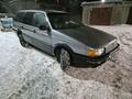 Volkswagen Passat 1990 годаfor1 000 000 тг. в Темиртау – фото 6