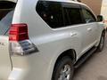 Toyota Land Cruiser Prado 2013 годаүшін16 800 000 тг. в Астана – фото 3