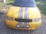 Audi A3 1997 года за 1 600 000 тг. в Кыргауылды