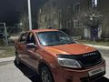 ВАЗ (Lada) Granta 2190 2014 года за 2 300 000 тг. в Сарань