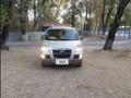 Hyundai Starex 2005 года за 3 800 000 тг. в Алматы – фото 2