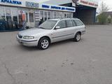 Mazda 626 1999 года за 2 400 000 тг. в Алматы