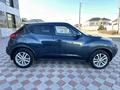 Nissan Juke 2012 годаfor5 300 000 тг. в Актау – фото 8