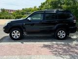 Toyota Land Cruiser Prado 2007 года за 11 300 000 тг. в Актау – фото 4