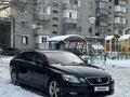 Lexus GS 430 2006 годаfor8 800 000 тг. в Алматы – фото 7