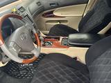 Lexus GS 430 2006 годаfor8 800 000 тг. в Алматы – фото 2