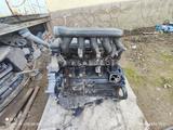 Двигатель ом602 за 75 000 тг. в Алматы – фото 4