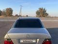 Mercedes-Benz E 280 1995 года за 3 500 000 тг. в Алматы – фото 4