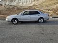 Mazda Cronos 1994 года за 1 200 000 тг. в Акшукур