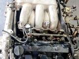 Двигатель на Ниссан Теана VQ 35 объём 3.5 без навесногоүшін460 000 тг. в Алматы