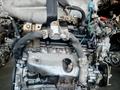 Двигатель на Ниссан Теана VQ 35 объём 3.5 без навесного за 460 000 тг. в Алматы – фото 2
