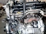 Двигатель на Ниссан Теана VQ 35 объём 3.5 без навесногоүшін460 000 тг. в Алматы – фото 4
