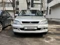 Mitsubishi Lancer 2002 года за 1 700 000 тг. в Алматы – фото 3