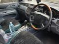 Mitsubishi Lancer 2002 года за 1 700 000 тг. в Алматы – фото 9