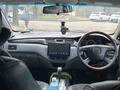 Mitsubishi Lancer 2002 года за 1 700 000 тг. в Алматы – фото 10