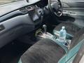 Mitsubishi Lancer 2002 года за 1 700 000 тг. в Алматы – фото 11