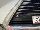Хром на решетку бампера LEXUS RX350 2016 за 100 000 тг. в Атырау