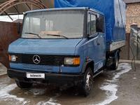 Mercedes-Benz  811D 1992 годаүшін4 800 000 тг. в Тараз