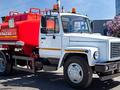ГАЗ  3309 2024 года за 47 000 000 тг. в Костанай
