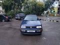 Volkswagen Golf 1994 годаүшін2 050 000 тг. в Астана