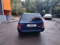 Volkswagen Golf 1994 годаүшін2 050 000 тг. в Астана – фото 3