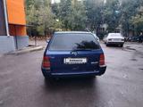 Volkswagen Golf 1994 года за 1 980 000 тг. в Астана – фото 3