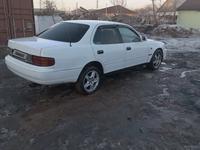 Toyota Camry 1992 года за 1 700 000 тг. в Астана