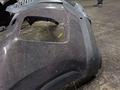 Бампер на Хундай Палисад за 280 000 тг. в Актобе – фото 3