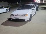 ВАЗ (Lada) 2114 2013 года за 800 000 тг. в Актобе