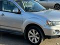 Mitsubishi Outlander 2010 годаүшін7 200 000 тг. в Алматы – фото 14