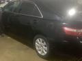 Toyota Camry 2008 года за 5 095 769 тг. в Актобе