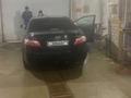 Toyota Camry 2008 годаfor5 095 769 тг. в Актобе – фото 2