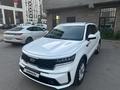 Kia Sorento 2021 годаfor15 900 000 тг. в Астана – фото 9