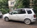 Toyota Spacio 1997 года за 2 500 000 тг. в Алматы