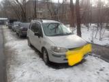 Toyota Spacio 1997 года за 2 100 000 тг. в Алматы – фото 4