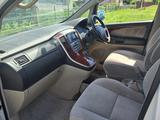 Toyota Alphard 2004 года за 5 000 000 тг. в Караганда – фото 4