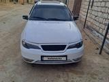 Daewoo Nexia 2013 года за 1 750 000 тг. в Актау – фото 2