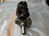 Коленвал Nissan SR20үшін45 000 тг. в Алматы