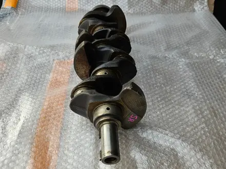 Коленвал Nissan SR20 за 45 000 тг. в Алматы