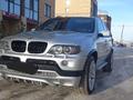 BMW X5 2005 года за 7 200 000 тг. в Кокшетау