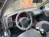 Nissan Primera 1997 года за 1 250 000 тг. в Уральск – фото 2