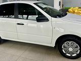 ВАЗ (Lada) Granta 2190 2019 годаfor3 900 000 тг. в Экибастуз – фото 3