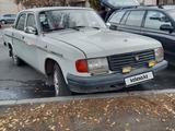 ГАЗ 31029 Волга 1992 годаүшін370 000 тг. в Талдыкорган