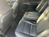 Toyota Camry 2014 года за 9 400 000 тг. в Кызылорда – фото 4