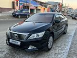 Toyota Camry 2014 года за 9 400 000 тг. в Кызылорда